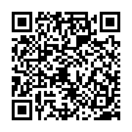 QR code for 5C23121