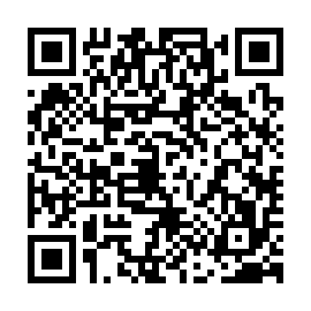 QR code for 5C23160