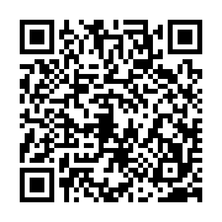 QR code for 5C23164
