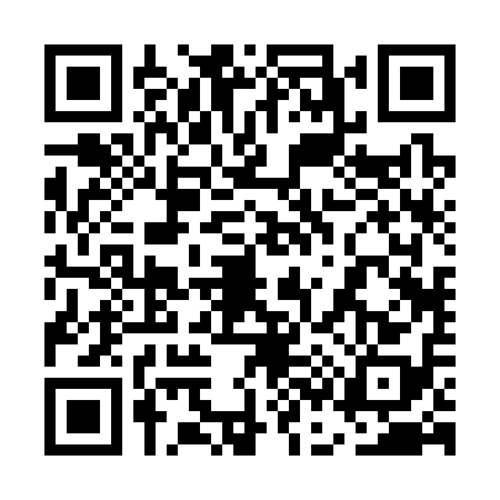 QR code for 5C23189