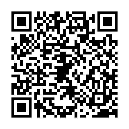QR code for 5C2323Y