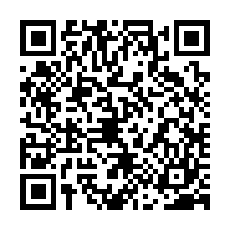 QR code for 5C2327V