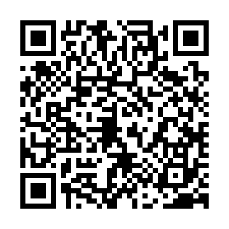 QR code for 5C2332N