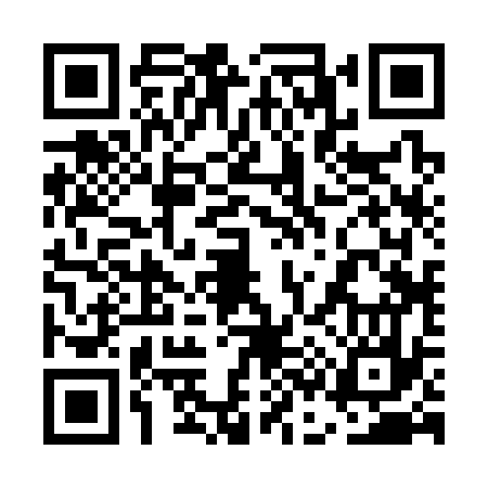 QR code for 5C2337A
