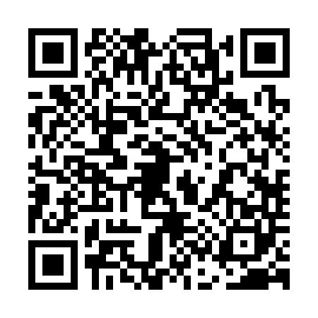 QR code for 5C23400