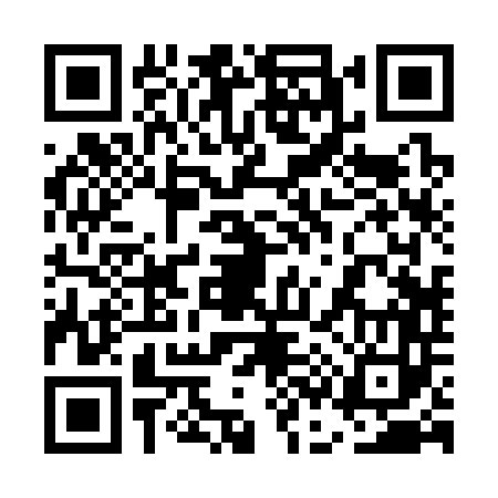 QR code for 5C2343O