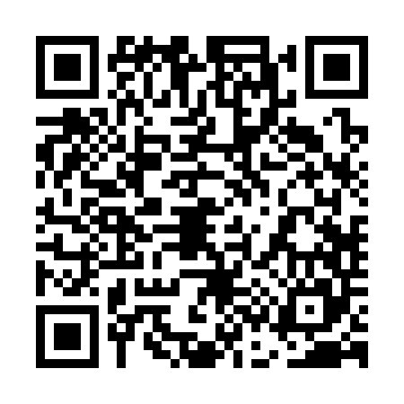 QR code for 5C2345F