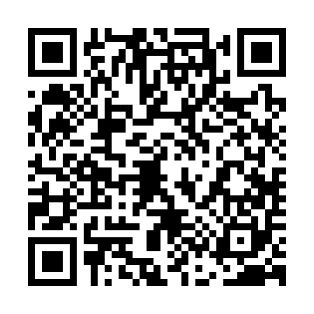 QR code for 5C2350A