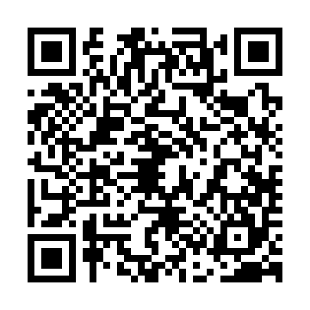 QR code for 5C2354G