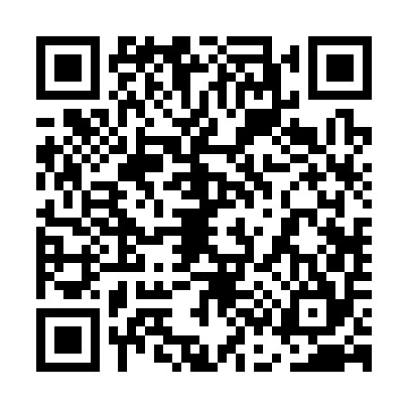 QR code for 5C2354X