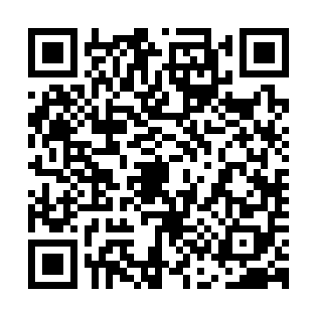 QR code for 5C23585