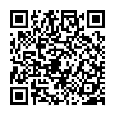 QR code for 5C23586