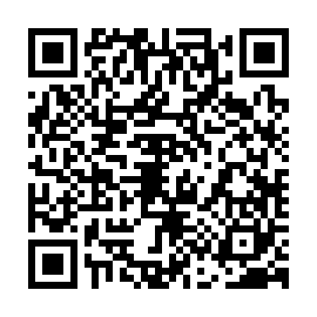 QR code for 5C2360D