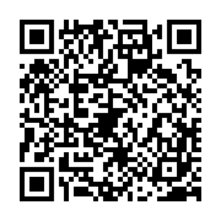 QR code for 5C2362V