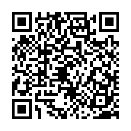 QR code for 5C23729