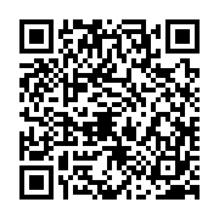 QR code for 5C2372S