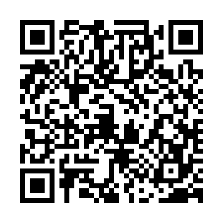 QR code for 5C23768