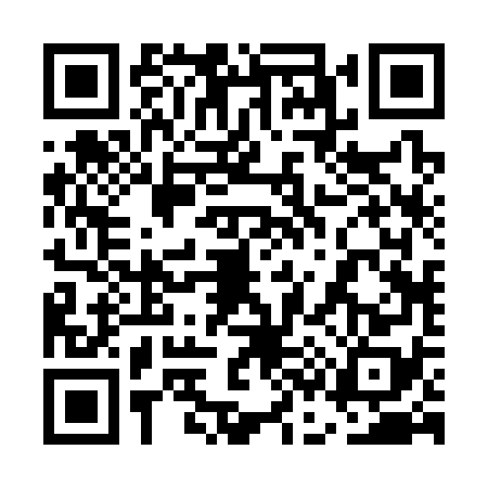 QR code for 5C23781