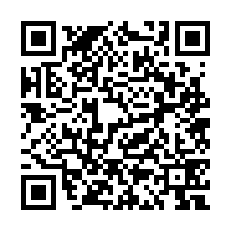 QR code for 5C23791