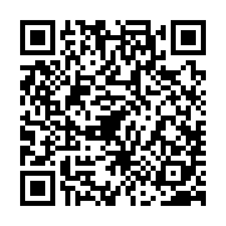 QR code for 5C23883