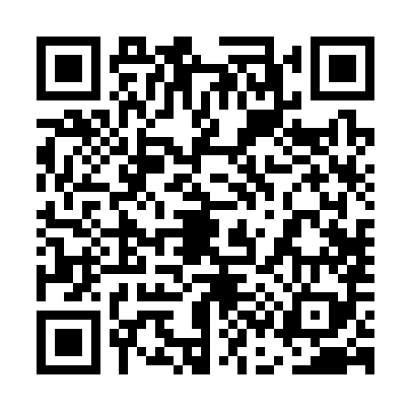 QR code for 5C2389I