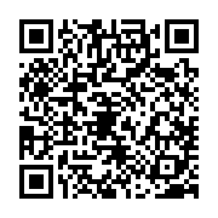 QR code for 5C2389O