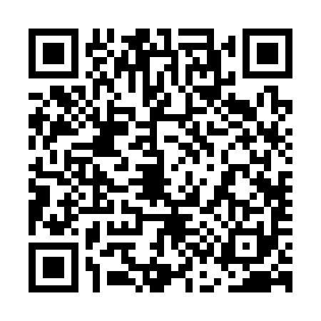 QR code for 5C23914