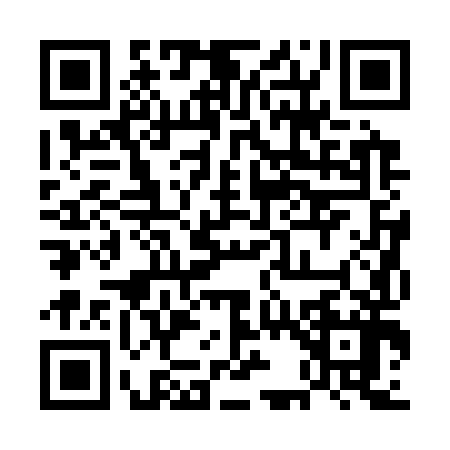 QR code for 5C2397I