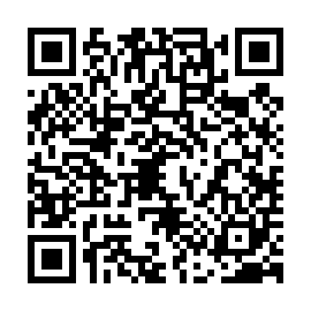 QR code for 5C2400W