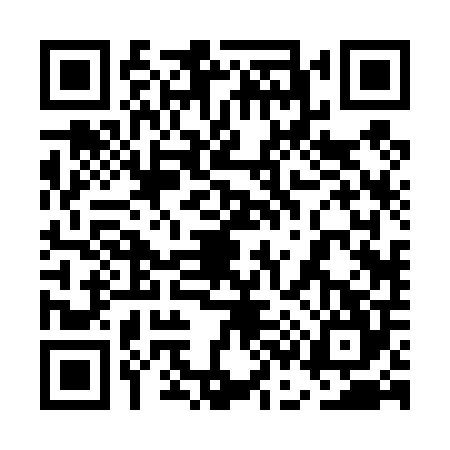 QR code for 5C24043