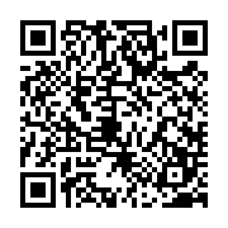 QR code for 5C24061