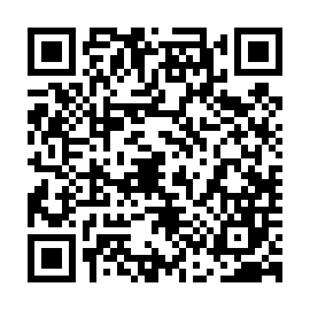 QR code for 5C2406N