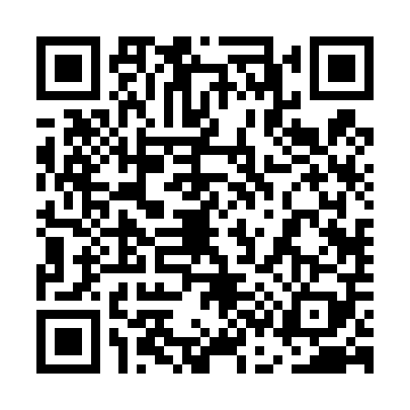 QR code for 5C24098