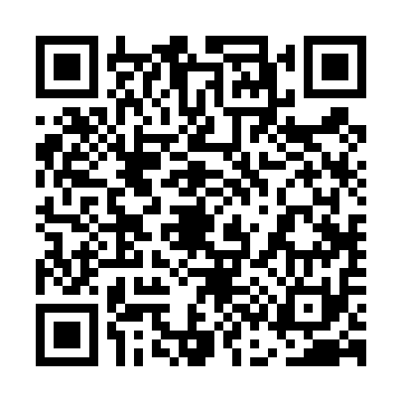 QR code for 5C2411A