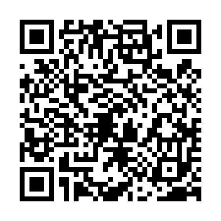 QR code for 5C2413H