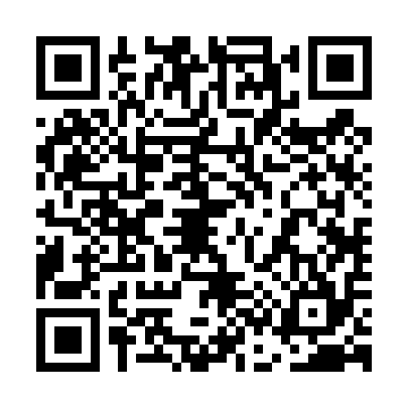 QR code for 5C2414Y