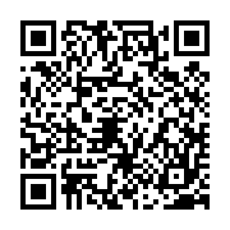 QR code for 5C2416Z