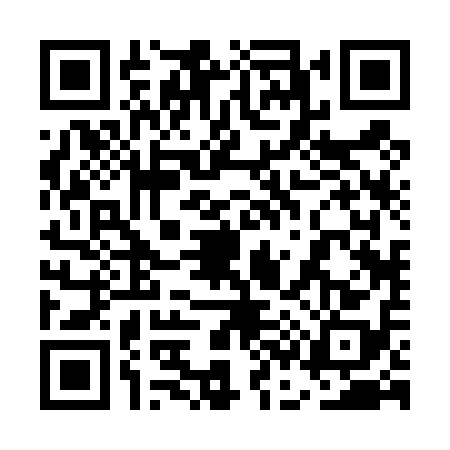 QR code for 5C24181