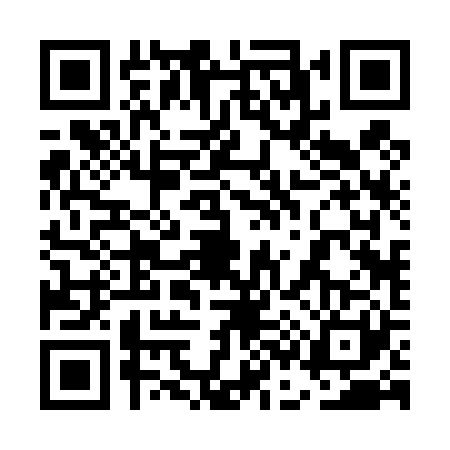 QR code for 5C24214