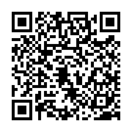 QR code for 5C2421I