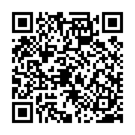 QR code for 5C24232