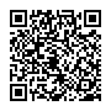 QR code for 5C24281