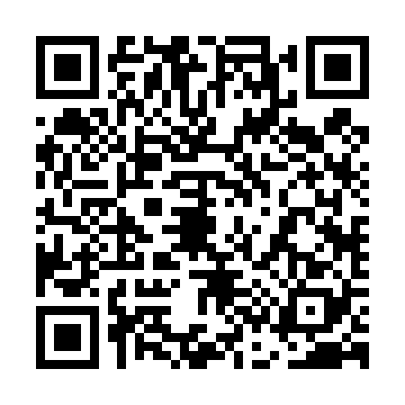 QR code for 5C24284