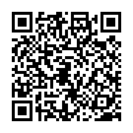 QR code for 5C24297