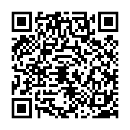 QR code for 5C2431Z