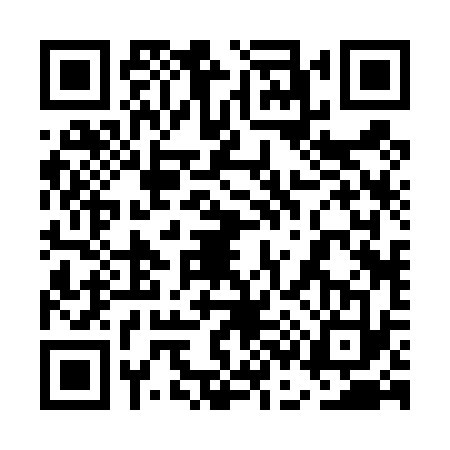 QR code for 5C24331