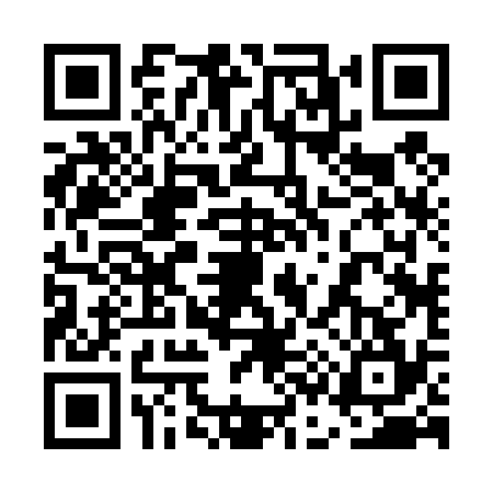 QR code for 5C24347
