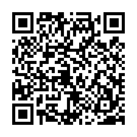 QR code for 5C24368