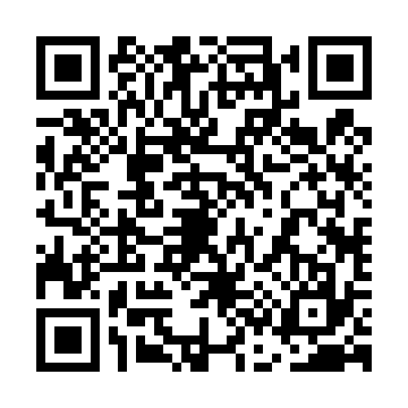QR code for 5C24378