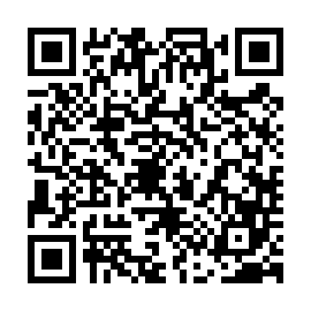 QR code for 5C24461